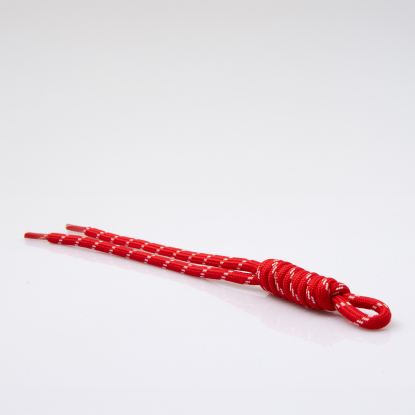 Набор Superbag Red accent
