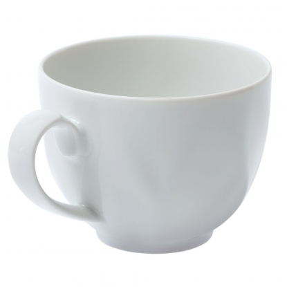 Кофейная чашка