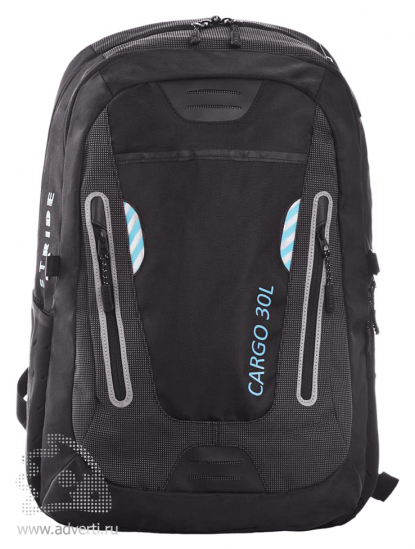 Рюкзак с отделением для ноутбука Argyl