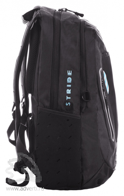 Рюкзак с отделением для ноутбука Argyl