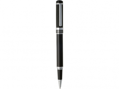 Ручка роллер из набора