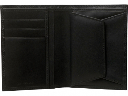 Портмоне из набора