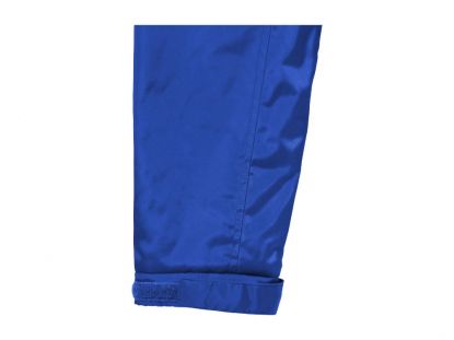Куртка Smithers, мужская, синяя, рукав