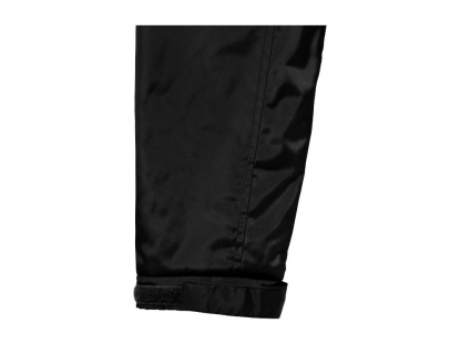 Куртка Smithers, женская, черная, рукав