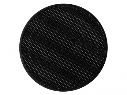 Беспроводная колонка Montii, 3 Вт, черная