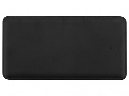 Портативное зарядное устройство Стор, 10000 mAh, приближенно