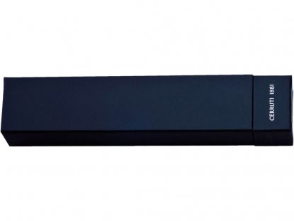 Шариковая ручка Lodge, подарочный футляр