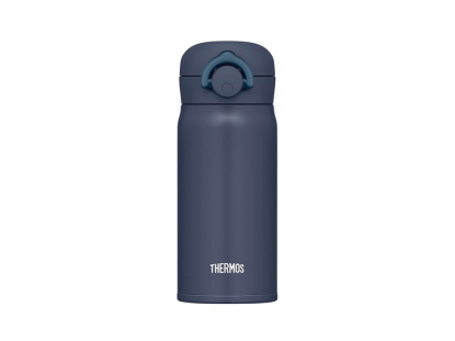 Термос JNR-353