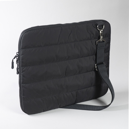 Конференц-сумка MIX