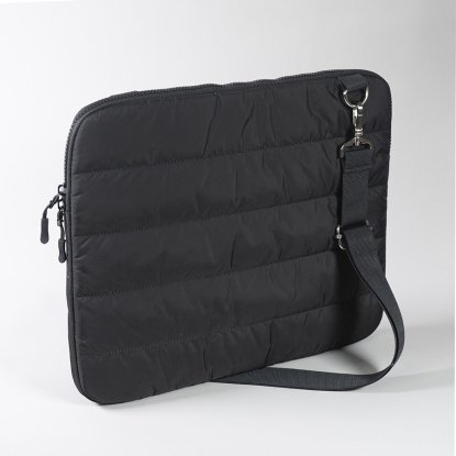 Конференц-сумка MIX