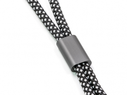 Ремешок-держатель для телефона на запястье Lany Wristband Eco