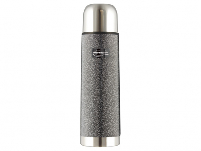 Термос ThermoCafe by Thermos HAMFK-1000
