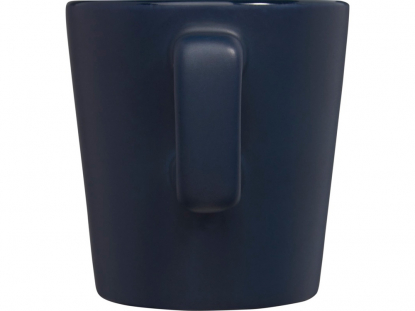 Керамическая кружка Ross