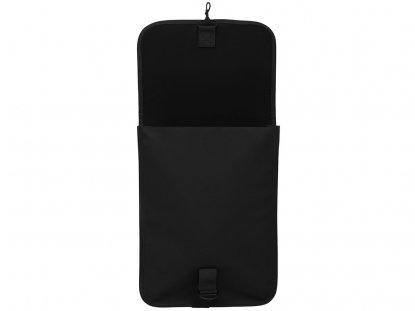 Бизнес-рюкзак Ryan для ноутбука, черный