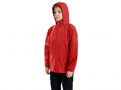 Ветровка Miami 2.0, детская