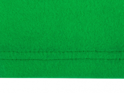 Плед из флиса Polar XL, зеленый