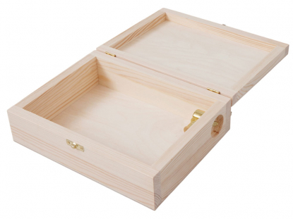 Музыкальная шкатулка Serenade, мелодия танец феи Драже