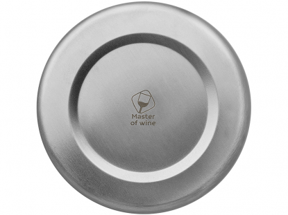 Ведерко для охлаждения вина Blanc