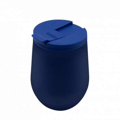 Кофер NEO POWDER CO12, синий