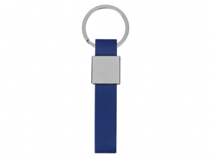Брелок Strap, темно-синий