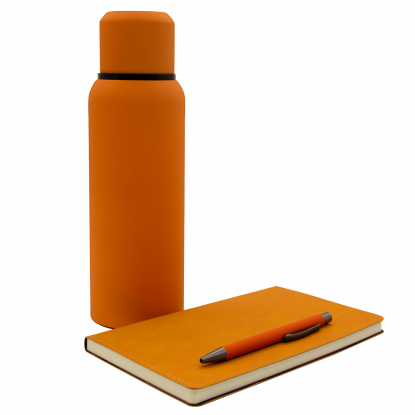 Набор Bplanner Travel