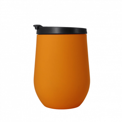 Набор Cofer Tube NEO CO12s, black, оранжевый