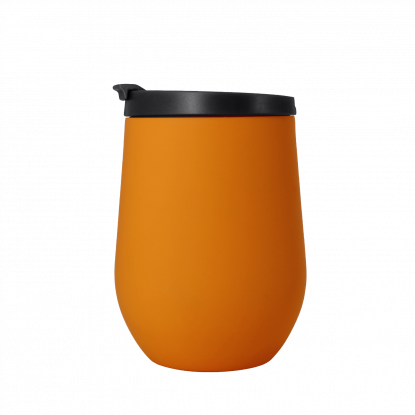 Набор Cofer Tube NEO CO12s, black, оранжевый