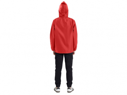 Ветровка Miami 2.0, детская