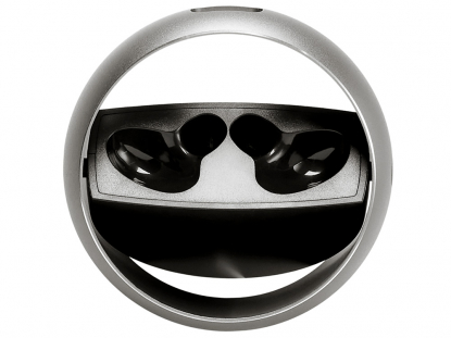 Беспроводные наушники TWS Ironwood N3