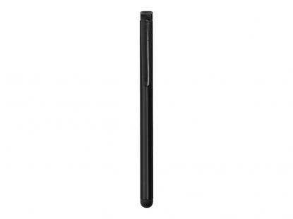 Стилус металлический Touch Smart Phone Tablet PC Universal, черный