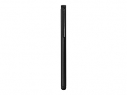 Стилус металлический Touch Smart Phone Tablet PC Universal, черный