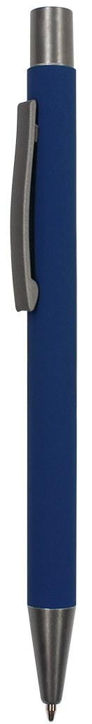 Набор Bplanner Business 02, синий