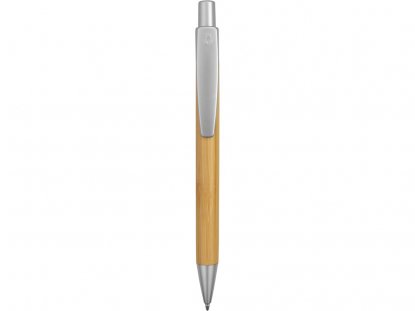 Ручка шариковая Arasiyama из бамбука