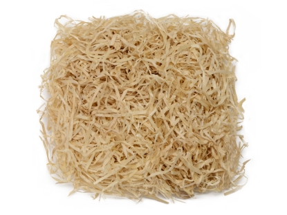 Набор Warmth, наполнитель из древесной стружки