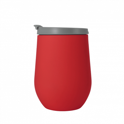 Набор Cofer Tube NEO CO12s, black, красный