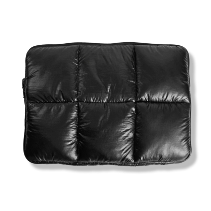 Чехол для ноутбука стеганный Maison