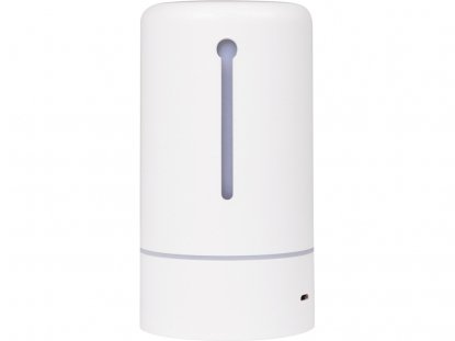 USB увлажнитель воздуха с двумя насадками Sprinkle