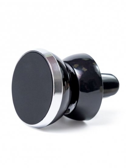 Магнитный держатель на решетку вентилятора Graham