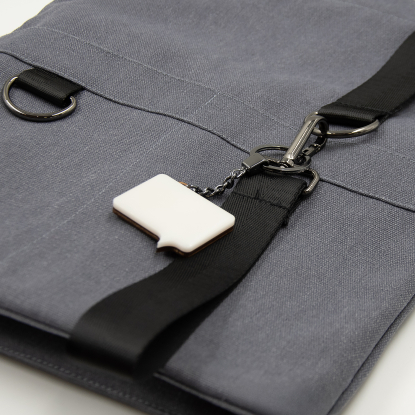 Обвес Мысль