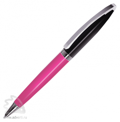 Шариковая ручка со стилусом Originalr