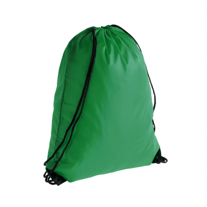 Рюкзак Tip, зелёный