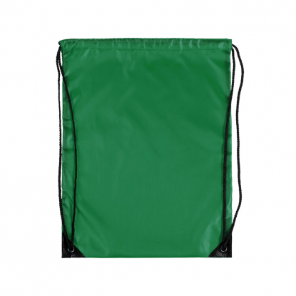 Рюкзак Tip, зелёный, пустой