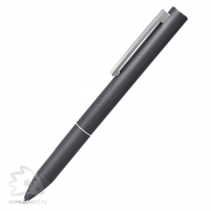 Шариковая ручка Titanium BeOne