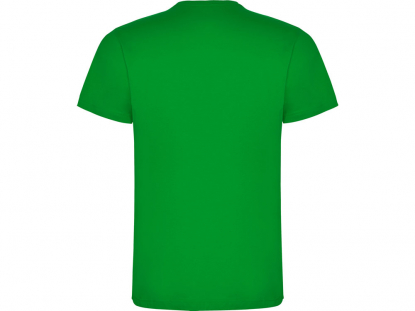 Футболка Dogo Premium, мужская, светло-зелёная
