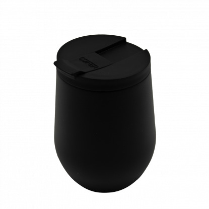 Кофер NEO POWDER CO12, черный