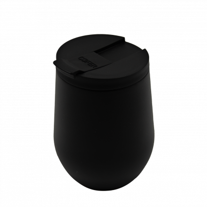 Кофер NEO POWDER CO12, черный