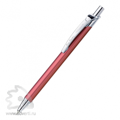 Шариковая ручка Actuel, красная