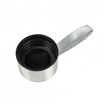 Бутылка для воды BALANCE, крышка