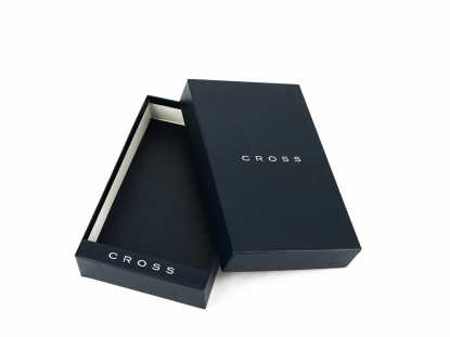 Кошелек Spanish Summer, подарочная коробка