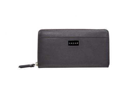 Кошелек Spanish Summer, коричневый